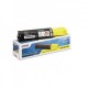 C13S050191 Epson Toner jaune