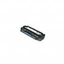 TOST6550E Toshiba Toner T-6550E pour 5540/6550 (1 x 1200g)(2231225)