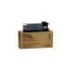 TOST1200E Toshiba Toner T-1200E pour e-Studio 12/15/120/151 (1 x 210g) (66099501)