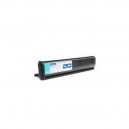 TOST1640E Toshiba Toner T-1640E-5K pour e-Studio 163/165/166/167/203/ 205/206/207/237 (6AJ00000023)