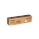 TOST2320E Toshiba Toner T-2320E pour e-Studio 230/280 