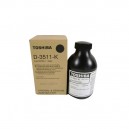 TOST3511BK Toshiba Toner T-3511E-K pour e-Studio 3511/4511 black (6AG00000036)