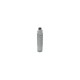 RICT1035 Ricoh Aficio Toner 
