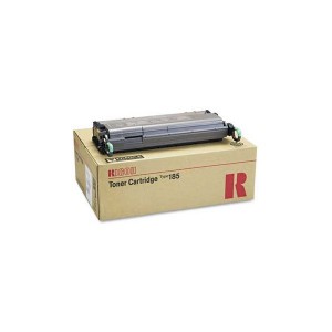 RICT180 Ricoh Aficio Toner 