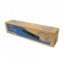 S050198 TONER NOIR