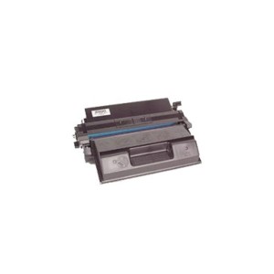 ML450X-AA Intelliprint LN45