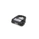 MIP360-KA MIP 360 Mobile Printer