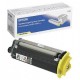 S050230 TONER JAUNE