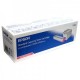 S050231 TONER MAGENTA