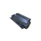 43873 Kit Toner+Tambour 4k