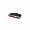 043767 Toner magenta 8,000 pages A4 5%