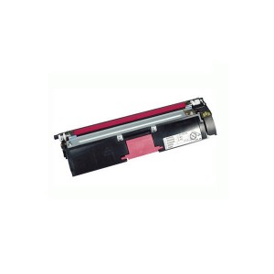 43830 Toner Magenta 1,500 pages A4 @5%