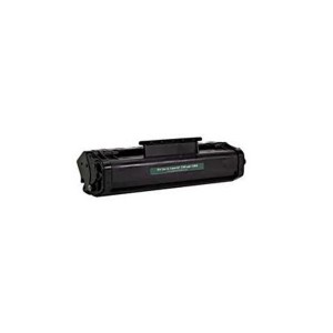 43832 Toner Noir 2,500 pages A4 @5%