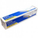 S050242 TONER JAUNE 