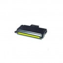 043338 Toner jaune 6,600 A4 Images