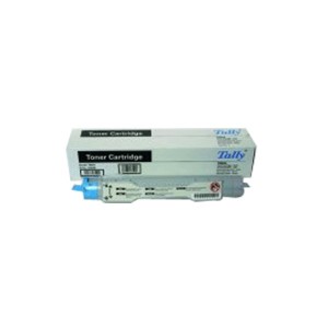 043590 Toner Cyan (6 K pages)